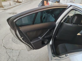 Toyota Avensis | Mobile.bg � ����� ������ 8