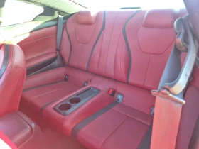 Infiniti Q60 RED SPORT I LINE/�ARFAX/����������� | Mobile.bg � ����� ������ 14
