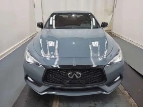 Infiniti Q60 RED SPORT I LINE/�ARFAX/����������� | Mobile.bg � ����� ������ 7