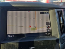 Infiniti Q60 RED SPORT I LINE/�ARFAX/����������� | Mobile.bg � ����� ������ 13