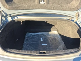 Infiniti Q60 RED SPORT I LINE/�ARFAX/����������� | Mobile.bg � ����� ������ 16