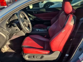 Infiniti Q60 RED SPORT I LINE/�ARFAX/����������� | Mobile.bg � ����� ������ 5