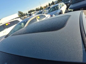 Infiniti Q60 RED SPORT I LINE/�ARFAX/����������� | Mobile.bg � ����� ������ 9