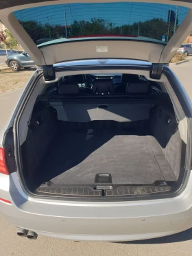 BMW 528 | Mobile.bg � ����� ������ 5