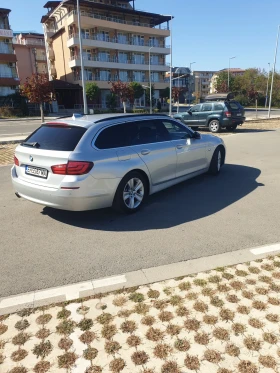 BMW 528 | Mobile.bg � ����� ������ 2