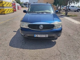 Buick Riviera 4X4 | Mobile.bg � ����� ������ 2