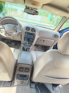 Buick Riviera 4X4 | Mobile.bg � ����� ������ 5