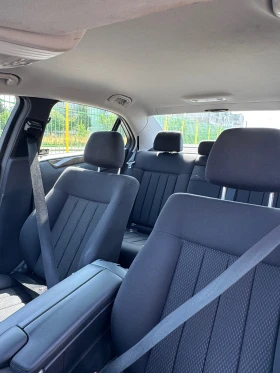 Mercedes-Benz E 350 - 7500 € - 11940517 6