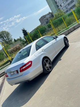 Mercedes-Benz E 350 - 7500 € - 11940517 3