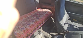 Lada Samara 2108 - 850 € - 22059122 13