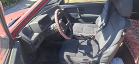 Lada Samara 2108 - 850 € - 22059122 9