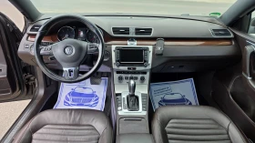 VW Passat R-LINE/УНИКАТ - 7999 € - 77670040 9
