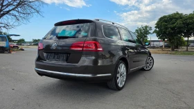 VW Passat R-LINE/УНИКАТ - 7999 € - 77670040 5
