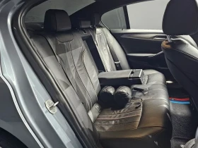 BMW 530 (G30) 530I M Sports | Mobile.bg � ����� ������ 12