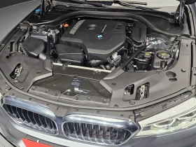 BMW 530 (G30) 530I M Sports | Mobile.bg � ����� ������ 6
