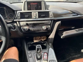 BMW 428  xDrive/CARFAX/КЛИП НА МОТОРА - 9400 € - 49769797 9
