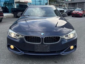 BMW 428  xDrive/CARFAX/КЛИП НА МОТОРА - 9400 € - 49769797 6