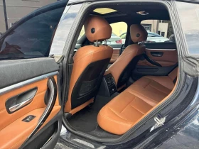 BMW 428  xDrive/CARFAX/КЛИП НА МОТОРА - 9400 € - 49769797 14
