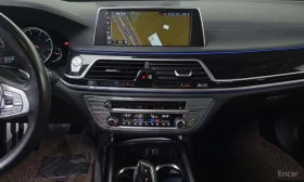 BMW 730 | Mobile.bg � ����� ������ 13