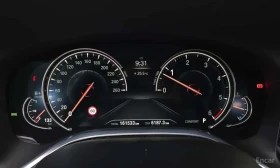 BMW 730 | Mobile.bg � ����� ������ 8