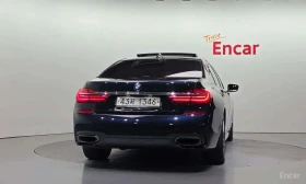 BMW 730 | Mobile.bg � ����� ������ 4