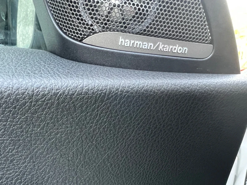 BMW 220 d, F22, M-PACKET, Швейцария, снимка 14 - Автомобили и джипове - 49930052