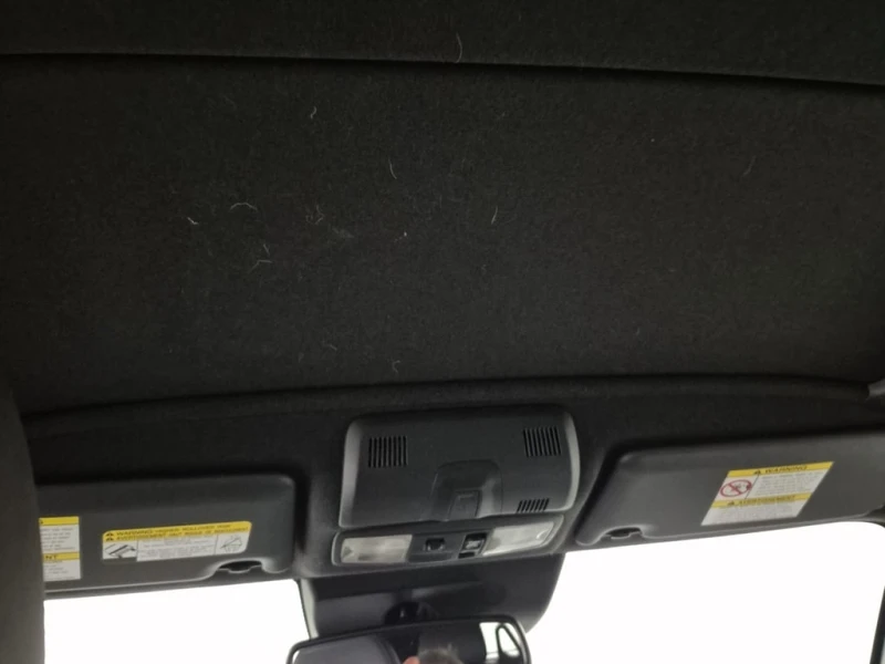 Mitsubishi RVR * GT * CARFAX * , снимка 14 - Автомобили и джипове - 52840673