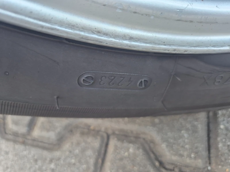 BMW 520 е39 LPG Fobos газ, снимка 12 - Автомобили и джипове - 52991057