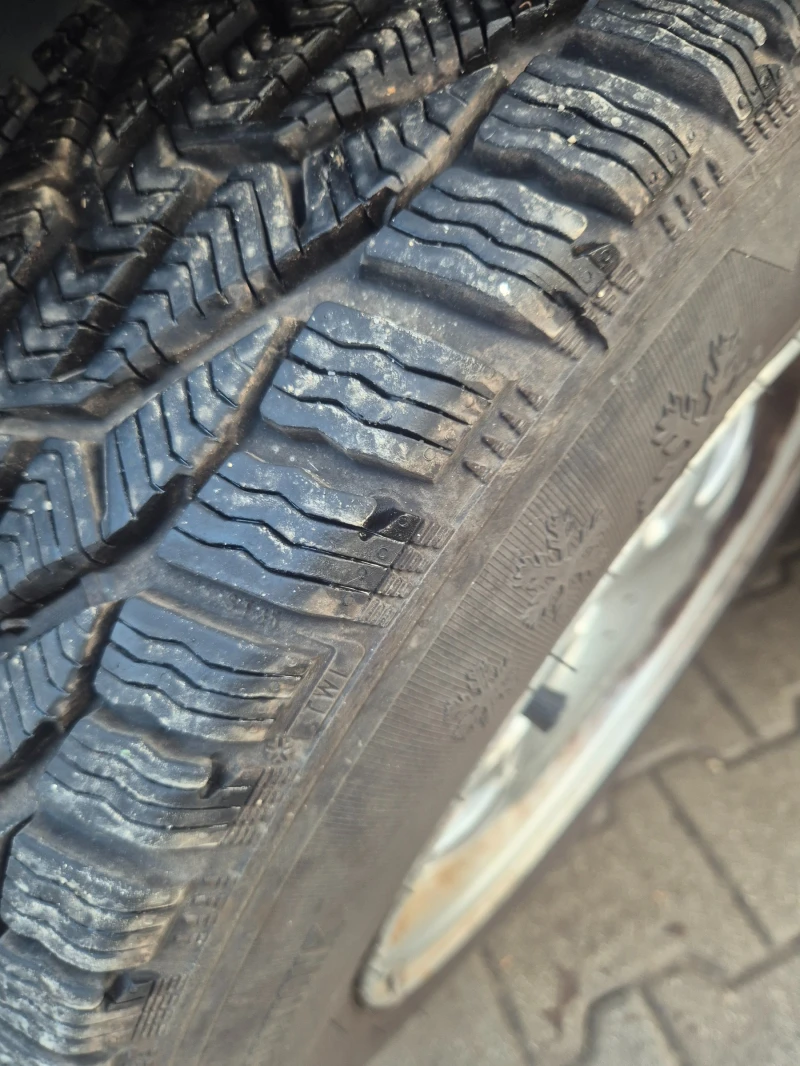 BMW 520 е39 LPG Fobos газ, снимка 13 - Автомобили и джипове - 52991057