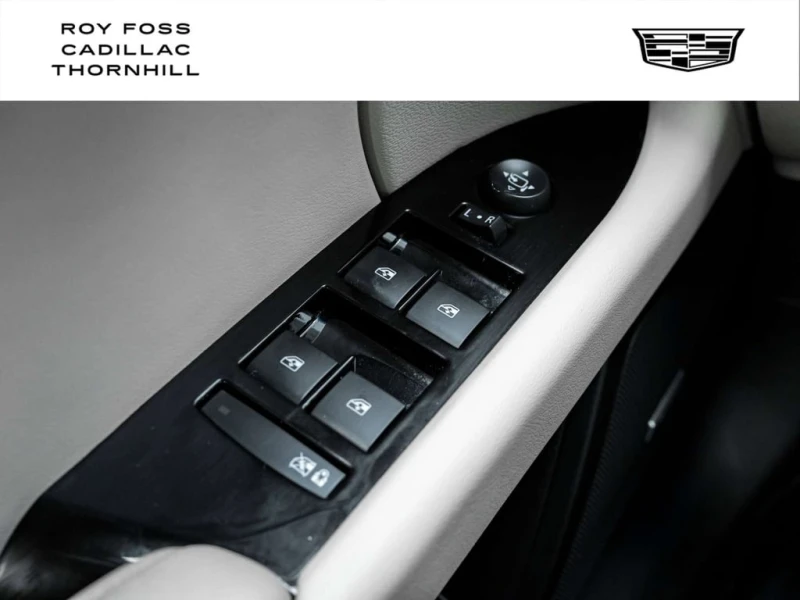 Cadillac XTS * Luxury * CARFAX * ЦЕНА ДО БГ, снимка 15 - Автомобили и джипове - 53251036