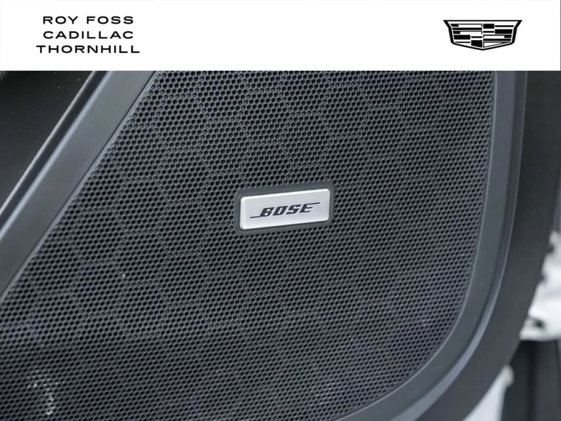 Cadillac XTS * Luxury * CARFAX * ЦЕНА ДО БГ, снимка 14 - Автомобили и джипове - 53251036