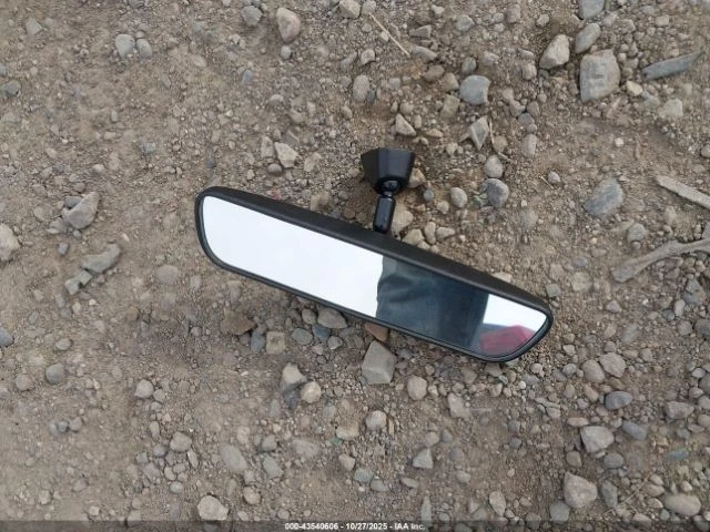 Kia K5 GT-LINE* ������ ����� �����* ������� | Mobile.bg � ����������� 16