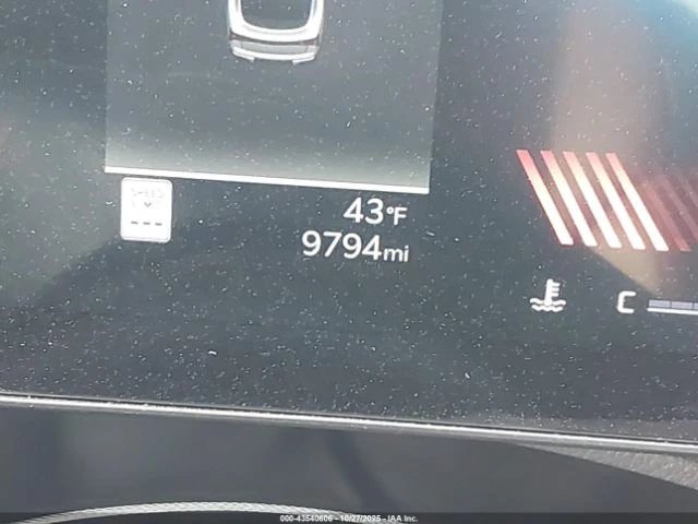 Kia K5 GT-LINE* ������ ����� �����* ������� | Mobile.bg � ����������� 14