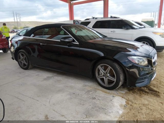 Mercedes-Benz E 400 * 4MATIC* КОЖА* ПОДГРЕВ* ОБДУХВАНЕ* FULL* , снимка 12 - Автомобили и джипове - 54434076