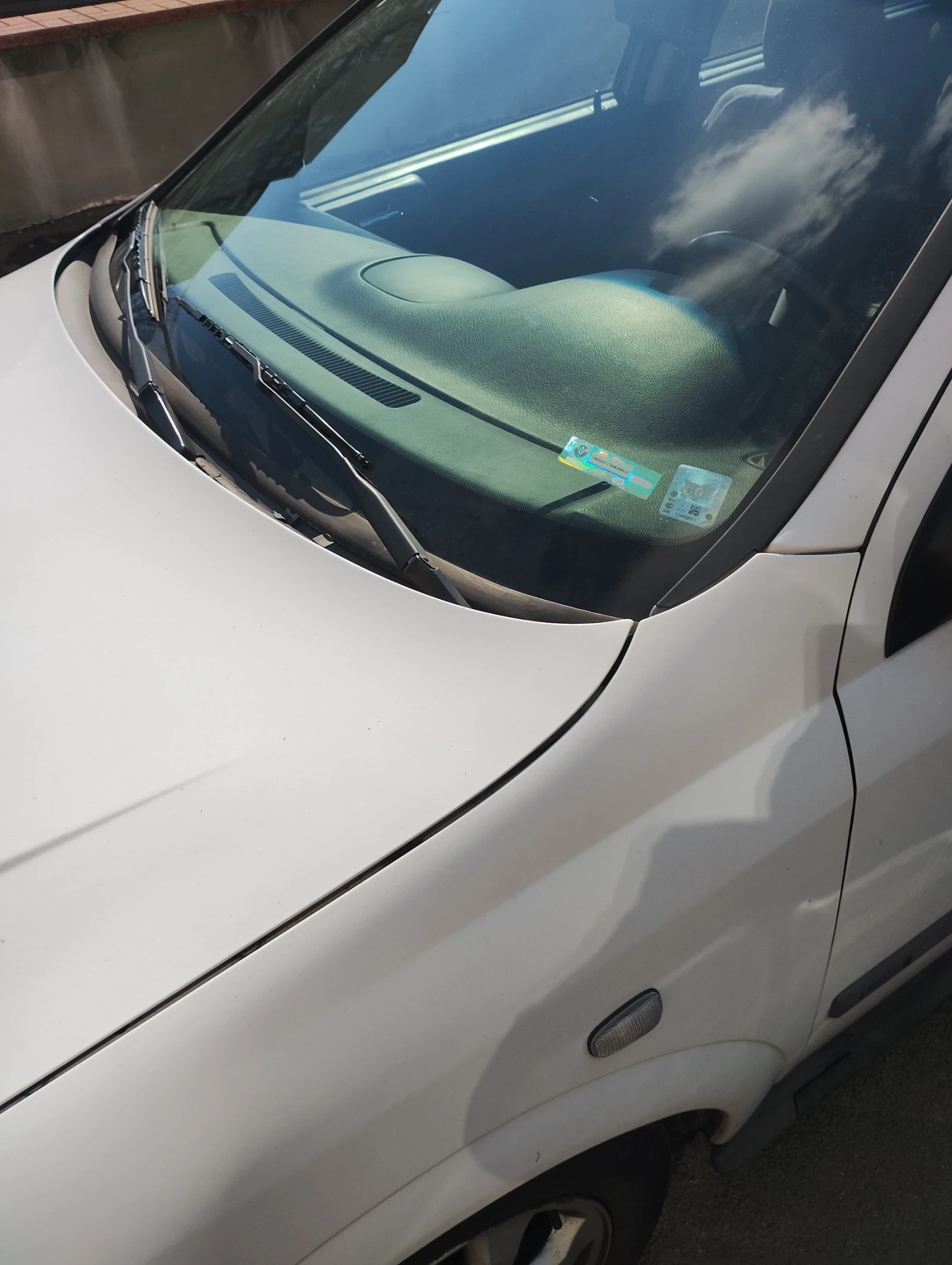 Opel Astra  - изображение 3