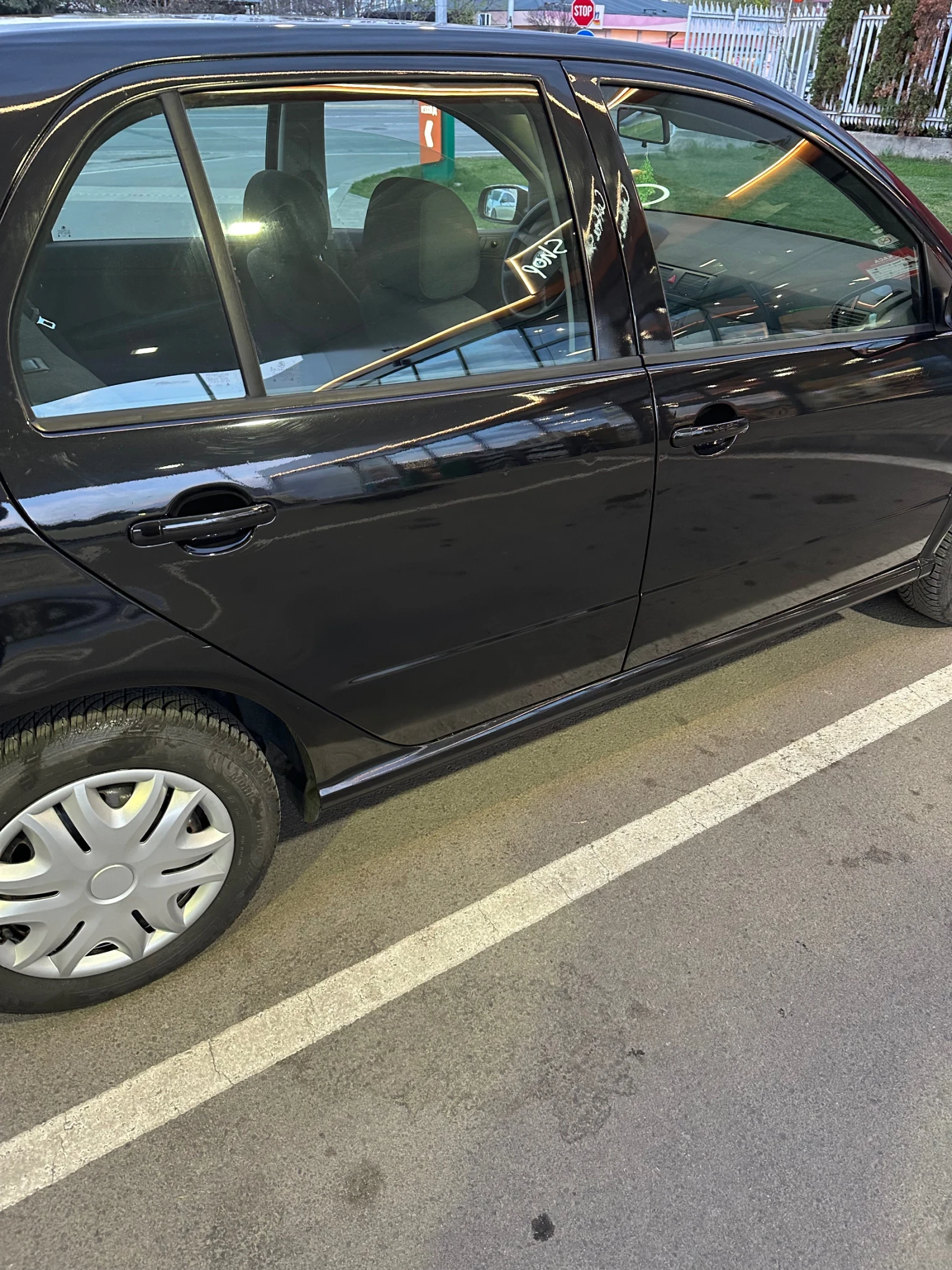 Skoda Fabia 1.2  - изображение 4
