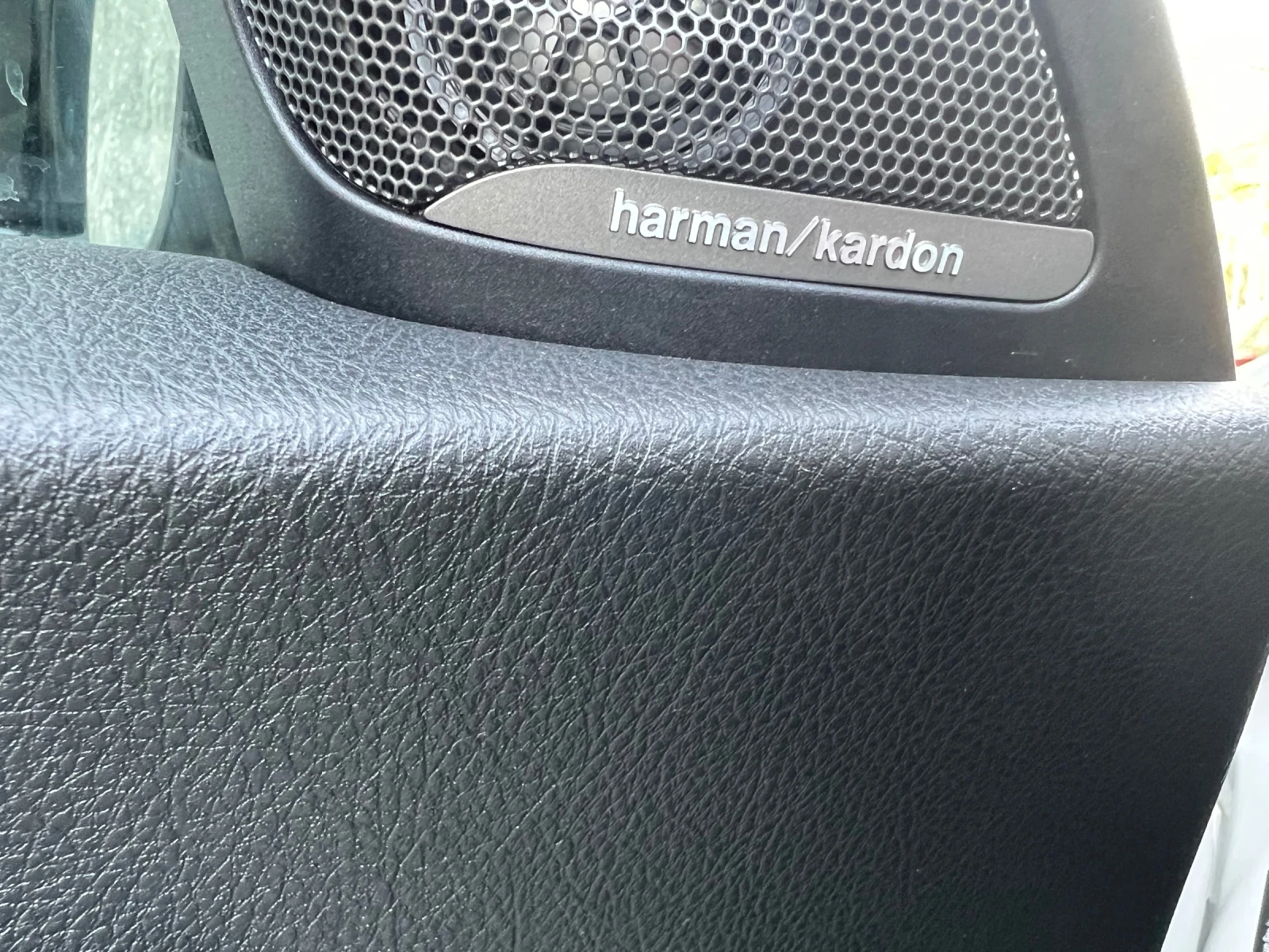 BMW 220 d, F22, M-PACKET,  | Mobile.bg   14