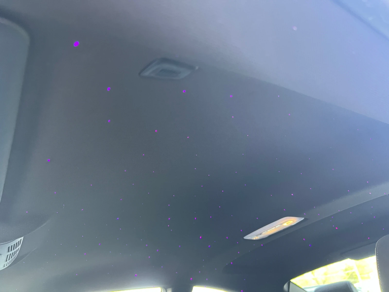 BMW 220 d, F22, M-PACKET,  | Mobile.bg   15