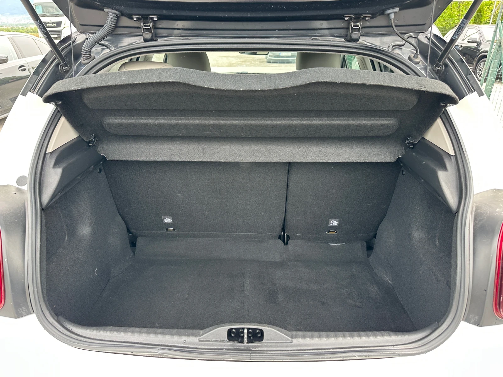 Citroen C3 1.5 BlueHDI - изображение 4