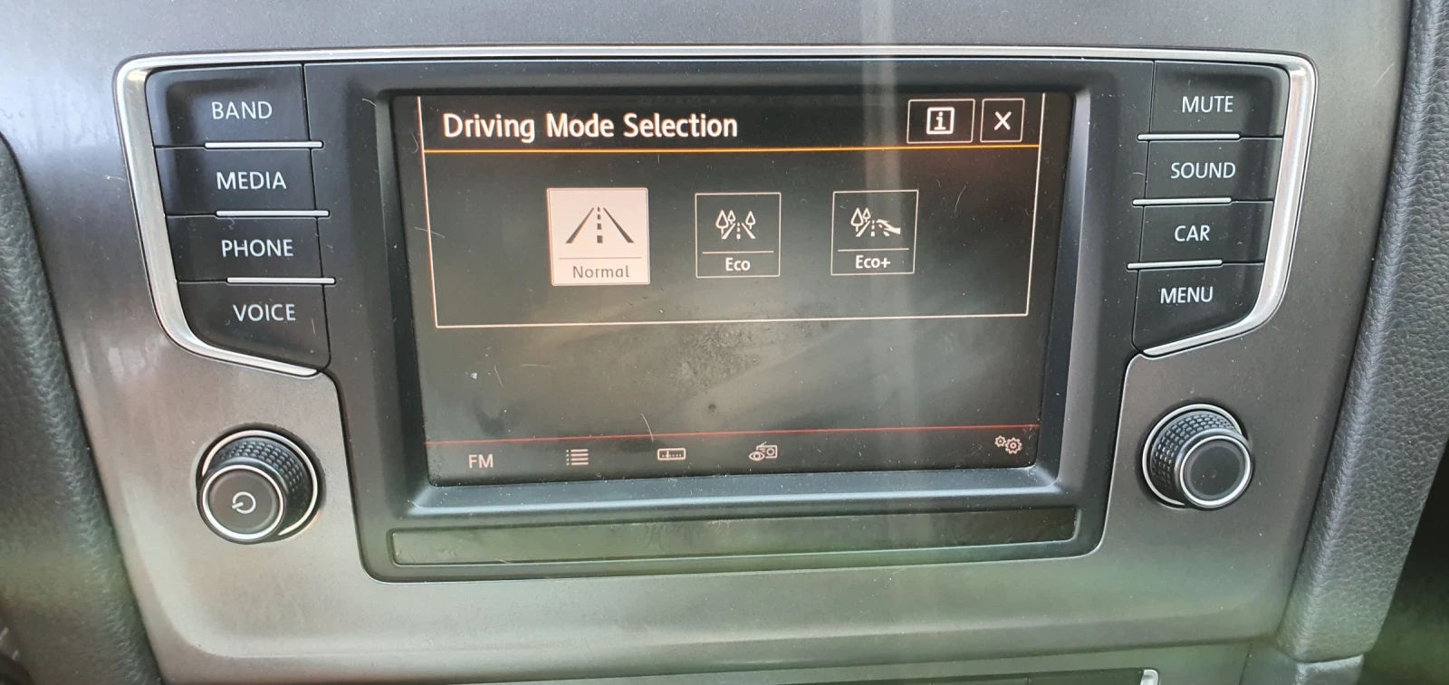 VW Golf - 105.. | Mobile.bg   12