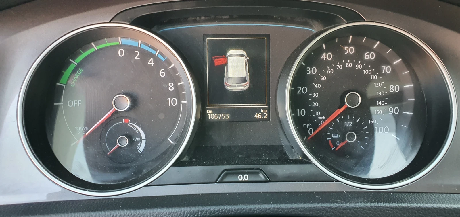 VW Golf - 105.. | Mobile.bg   13