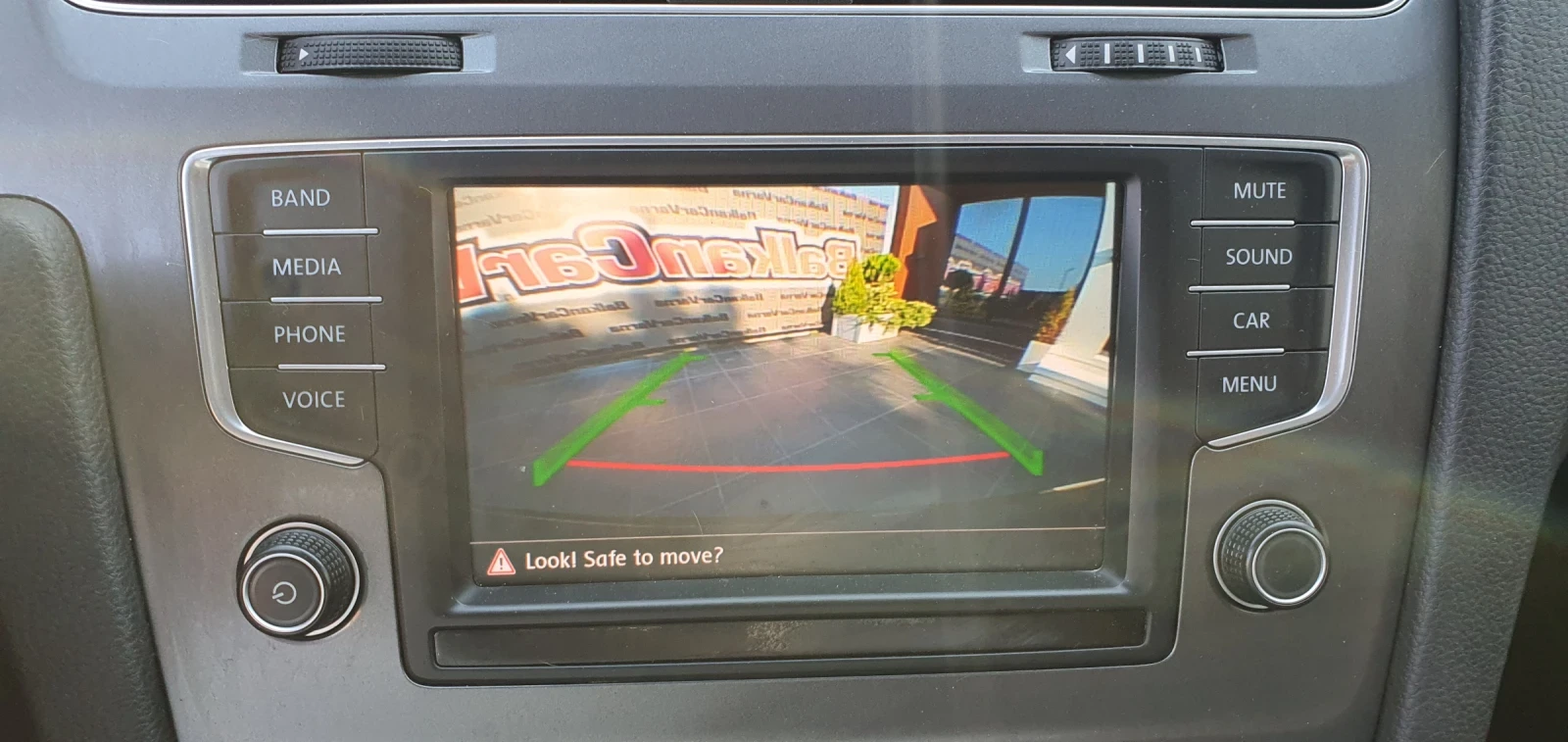 VW Golf - 105.. | Mobile.bg   11