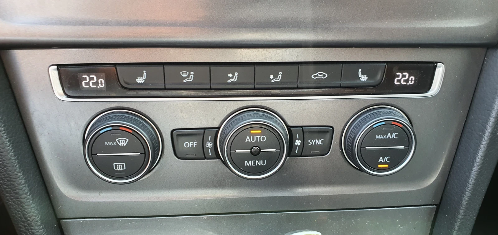 VW Golf - 105.. | Mobile.bg   14