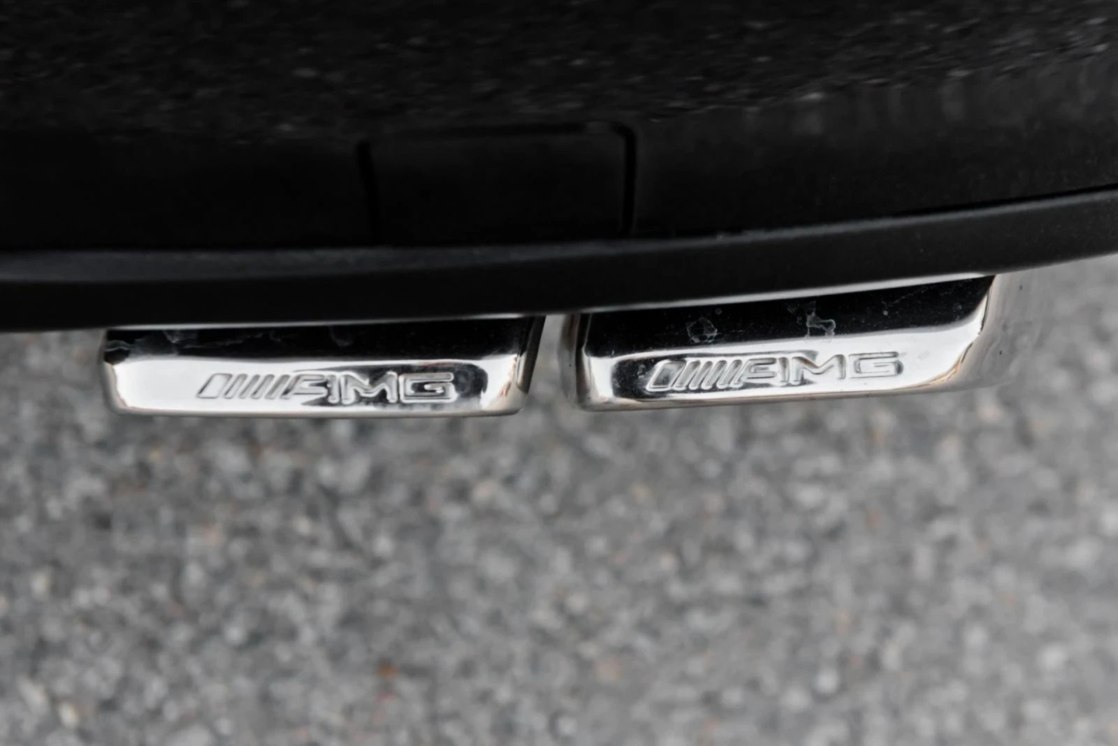 Mercedes-Benz CLS 350 Напълно Обслужен, снимка 10 - Автомобили и джипове - 51458968