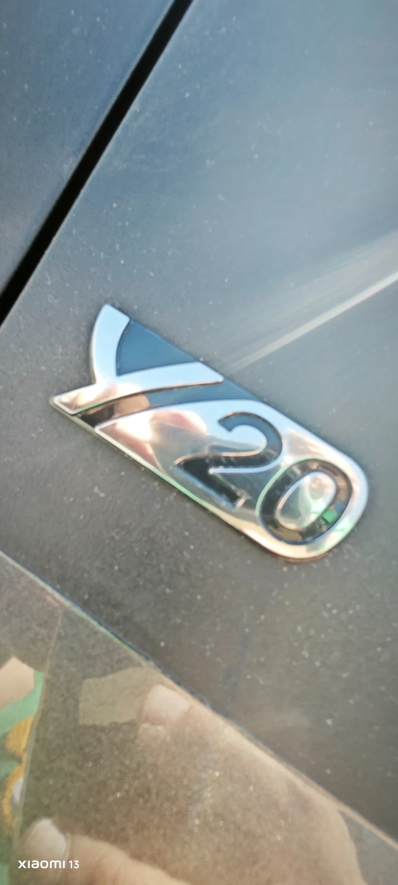 Toyota Yaris 1. 5   Y20 - изображение 5