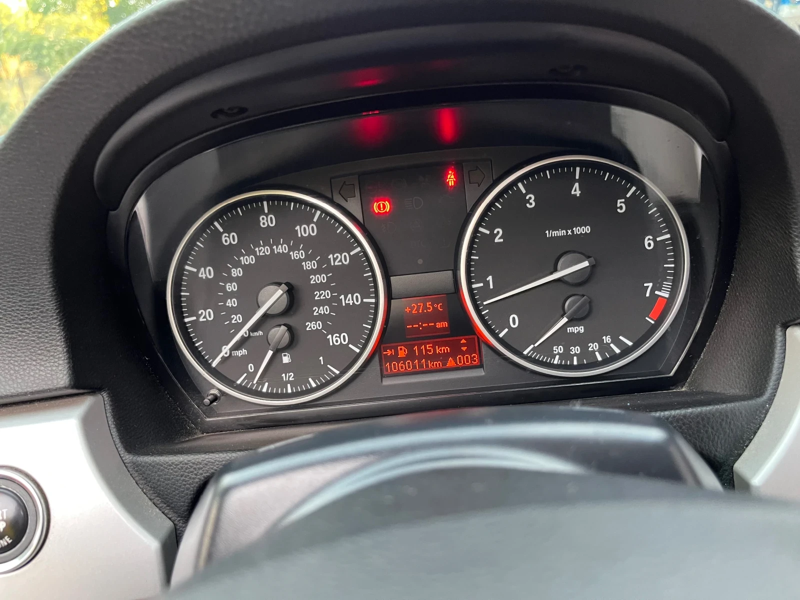 BMW 320 320i | Mobile.bg � ����������� 13