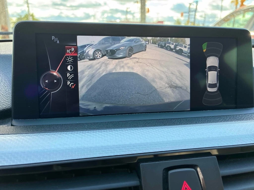 BMW 335 * 335i xDrive * CARFAX *    | Mobile.bg   13