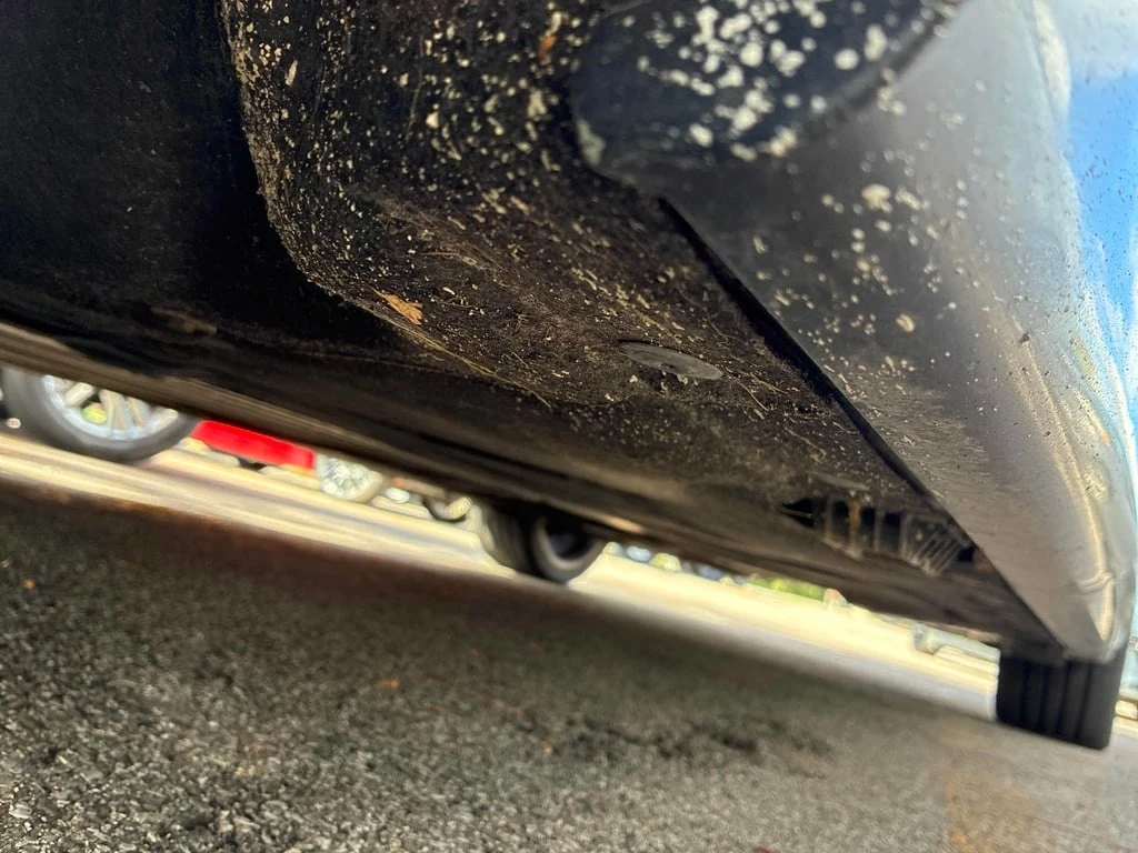 BMW 335 * 335i xDrive * CARFAX *    | Mobile.bg   15