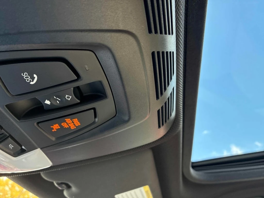 BMW 335 * 335i xDrive * CARFAX *    | Mobile.bg   14