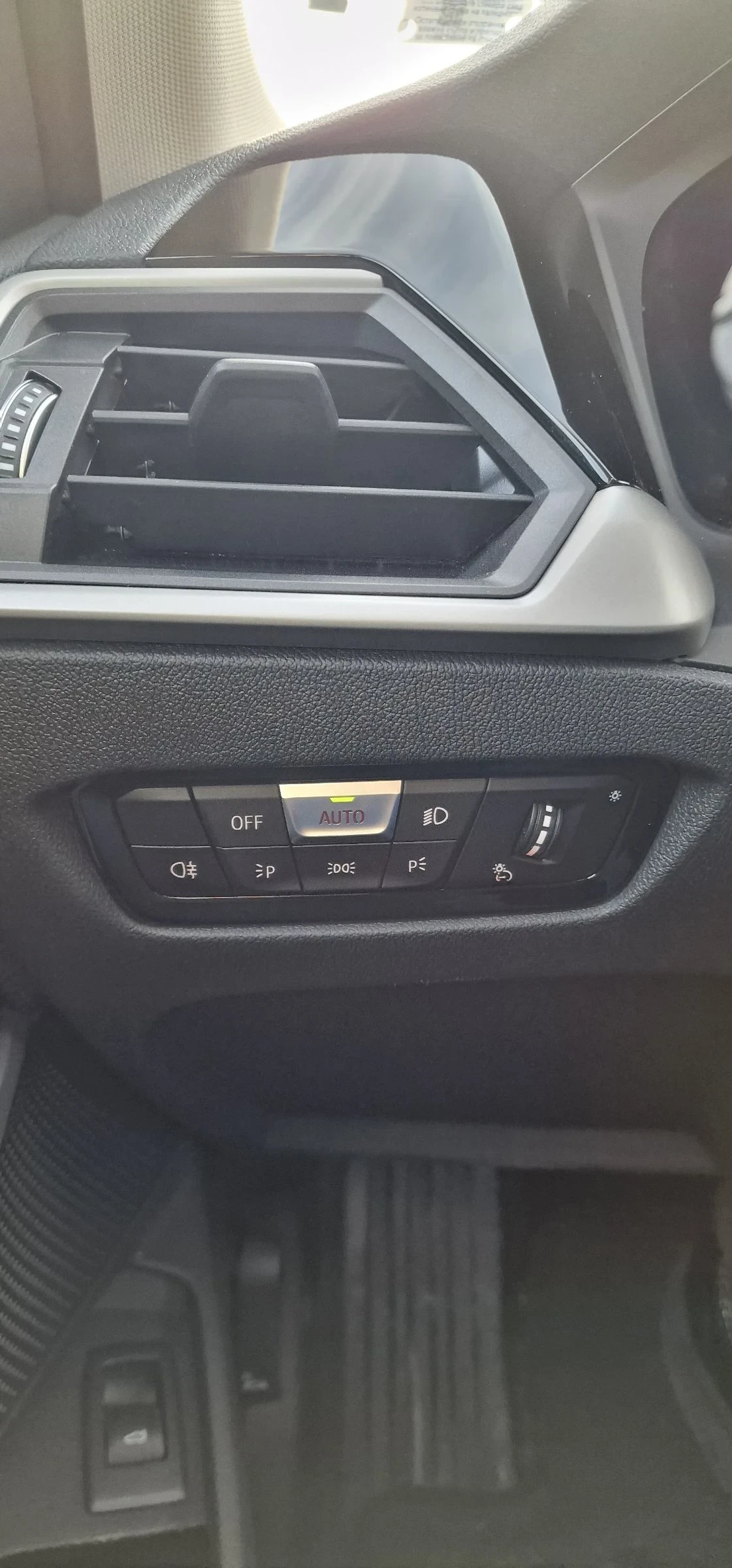 BMW 320 320D 190к.с. Реална 2022г. - изображение 7